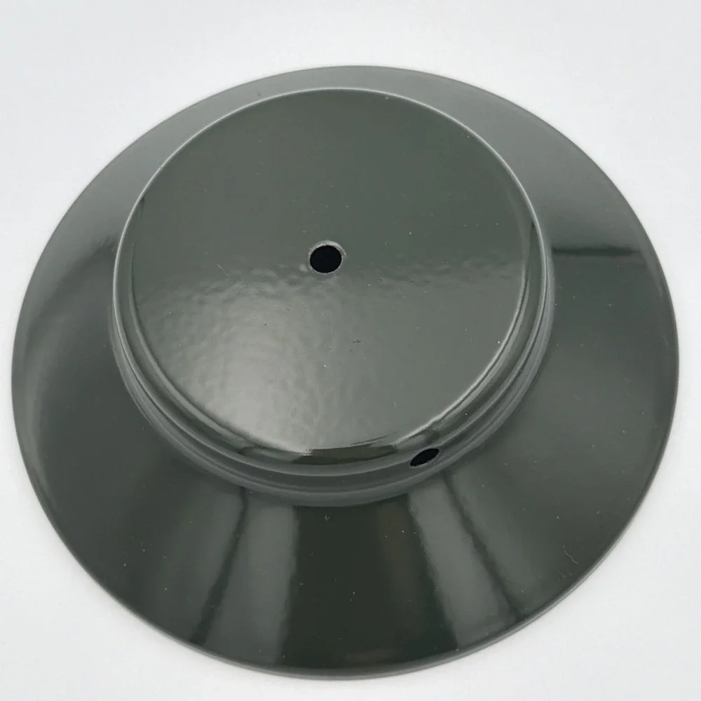 Coleman Propane Lantern Ventilator Top 5152D 5151C 5150 5154B 5153A 5107B4851